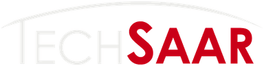 Techsaar